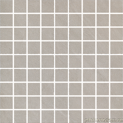 Керамическая плитка Cerrad Nowa Gala Trend Stone CNGTRE04 Мозаика 29.7x29.7 см