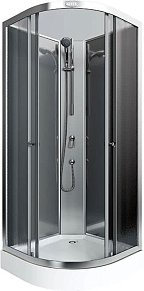 Душевая кабина AS-100
