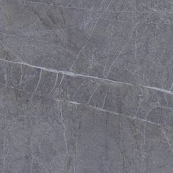 Керамическая плитка Geotiles Piceno Marengo Lappato Керамогранит 60x60 см