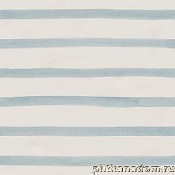 Vives Berta Dario-M Белая Матовая Настенная плитка 20x20 см