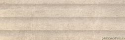 Керамическая плитка Baldocer Leeds Pompeya Taupe Настенная плитка 30x90 см