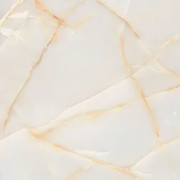 Керамическая плитка Flavour Granito LKF1G201951 Glossy Бежевый Полированный Керамогранит 60x60 см