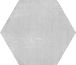 Geotiles Starkdec-Starkhex Desert Керамогранит 25х29 см