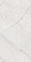Керамическая плитка Sonex Tiles Divine Blanco Carving Белый Матовый Керамогранит 60x120 см