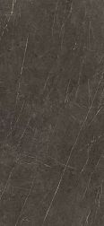 Керамическая плитка Benadresa Azulejos Tessino Bronze Pulido Коричневый Полированный Керамогранит 120х260 см