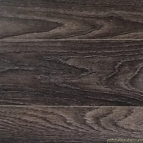 Sensa Essentials 52665 Ричмонд 33 класс 8 мм Ламинат 1285х158х8