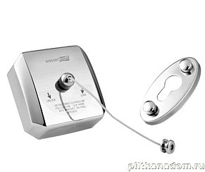 WasserKRAFT K-1082 Сушилка для белья, вытяжная