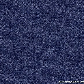 ITC Ковролин Quartz 78