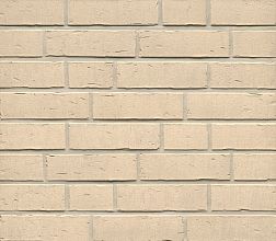 Feldhaus Klinker Vascu R763NF14 Perla Клинкерная плитка 7,1х24х1,4 см