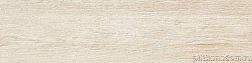 Tubadzin Modern Oak Beige 1 Керамогранит 22,3х89,8 см
