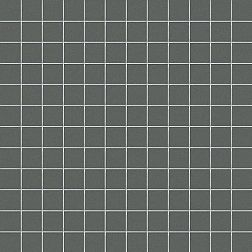 Ce.Si Full Body Nickel Su Rete Мозаика 2,5х2,5 30х30 см