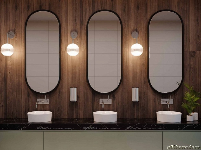 Керамическая плитка Creto Gevorg