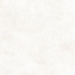 Керамическая плитка Fakhar Magic Белый Полированный Керамогранит 80x80 см