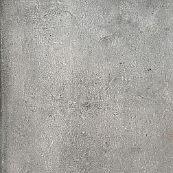 Керамическая плитка Pamesa Ceramica Atrium Haro Coto Серый Матовый Керамогранит 33,3х33,3 см