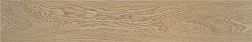 Stylnul (STN Ceramica) Uvana Miel Керамогранит 15x90 см
