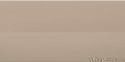 Уральский гранит Керамогранит Полированный UF005 Кофе с молоком, моноколор 60х120 см