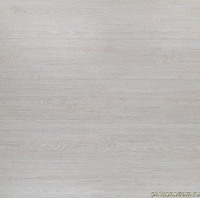 Royce Grade LVT Мариотт 42 класс Виниловый ламинат 1200x177x4