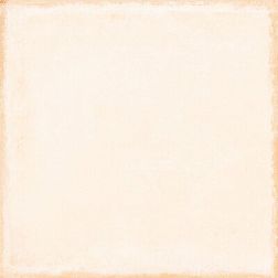 Cerdomus Crete Oro Керамогранит 20x20 см