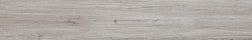 Cerrad Woodmax Gris Керамогранит 19,3х120,2 см
