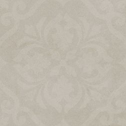 Kerama Marazzi Монсеррат SBD064-SG647420 Декор Бежевый Светлый Матовый обрезной 60х60 см