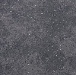 Керамическая плитка Stroeher Keraplatte Roccia 845 Nero Базовая плитка 29,4х29,4 см