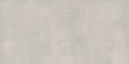 Керамическая плитка Prissmacer Ess. Bercy Nude Бежевый Матовый Керамогранит 60х120 см