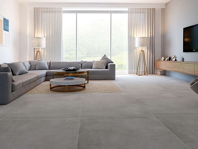 Керамическая плитка Marjan Tile Cement