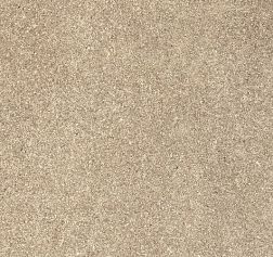 Benadresa Azulejos City Noce Напольная плитка 44,7x44,7 см