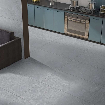 Rich Marfil Grey Expo