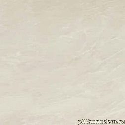 Atlas Concorde Marvel Edge Imperial White Mat. Керамогранит 60x60 см