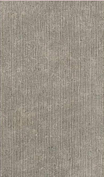 Керамическая плитка Fondovalle Background Line Cloud 3D texture Серый Матовый Керамогранит 60х120 см