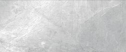 Керамическая плитка Italica Asti Grey Matt Carving Серый Матовый Керамогранит 60х120 см