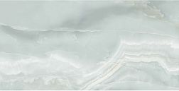 Staro Luxor Admire Aqua Polished Голубой Полированный Керамогранит 60x120