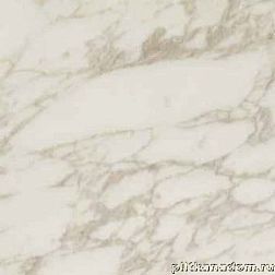 Atlas Concorde Marvel Edge Royal Calacatta Mat. Керамогранит 60x60 см