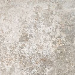 Ceracasa Livorno Argilla Керамогранит 40,2x40,2 см