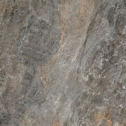 Керамическая плитка Vitra Marble-X K949764LPR01VTE0 Аугустос Тауп 7ЛПР Керамогранит 60x60 см