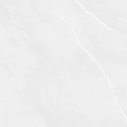 Pardis Ceramic Pazh 166513 Fluorite Белый Полированный Керамогранит 60х60 см