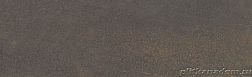 Керамическая плитка Kerama Marazzi 9046 Шеннон коричневый темный матовый Плитка настенная 8,5х28,5 см