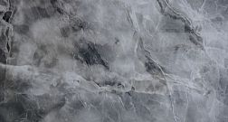 Керамическая плитка Maimoon Ceramica Antique Onyx Grey Серый Полированный Керамогранит 80х160 см