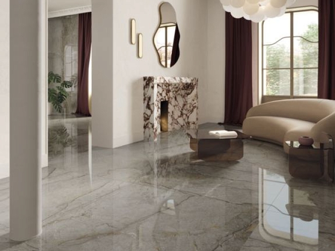 Керамическая плитка Urbatek X-Light Astana