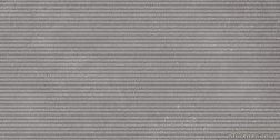 Rako Betonico WARV4791 Сеая ельефная Настенная плитка 30x60 см