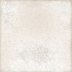 Wow Enso Karui Ivory Настенная плитка 12,5x12,5 см