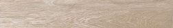 NT Ceramic Wood Nature Бежевый Матовый Керамогранит 20x120 см