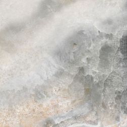 Absolut Keramika Celebes ABS3183 Керамогранит 80х80 см