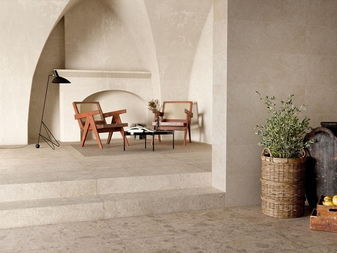 Керамическая плитка Ragno Eterna