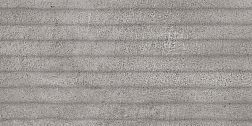 Cube Ceramica Urban Line Cemento Керамическая плитка 30x60 см