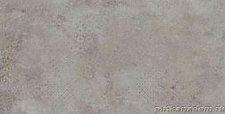 Pamesa Ceramica Atrium Alpha Beat Gray Керамогранит 60x120 см