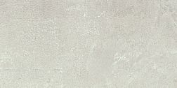 Керамическая плитка Apavisa Alchemy 7.0 White Hammered Керамогранит 29,75x59,55 см