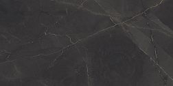 Керамическая плитка Azario Armani Black Керамогранит 60х120 см