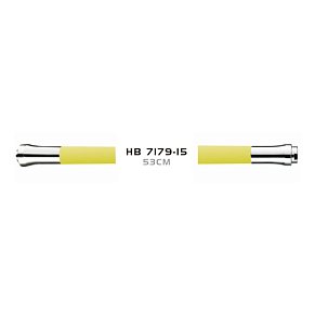 Haiba HB7179-15 Изливы, Желтый